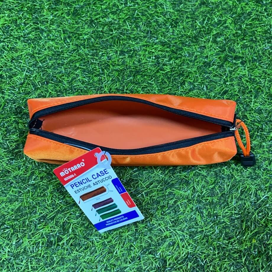 Estuche 20x5x5cm mx006-1