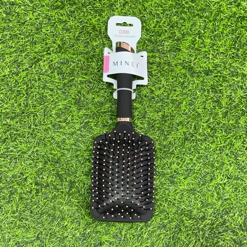 Cepillo ancho p/cabello 1pc90054-13