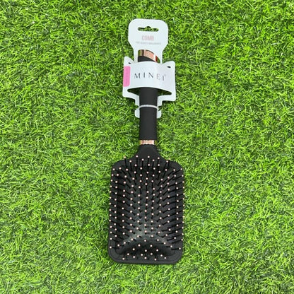 Cepillo ancho p/cabello 1pc90054-13