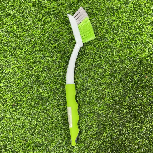 Cepillo p/limpieza 90103-37