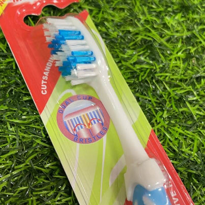 Cepillo morgem active m-301 1pc553015-8