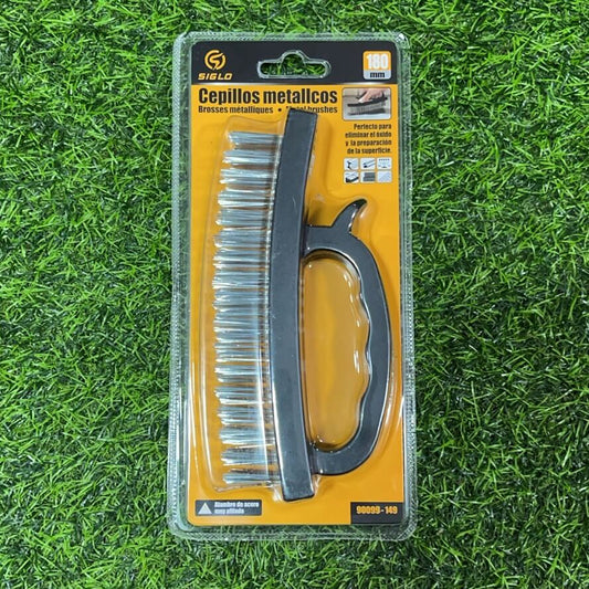 Cepillo de alambre 90099-149