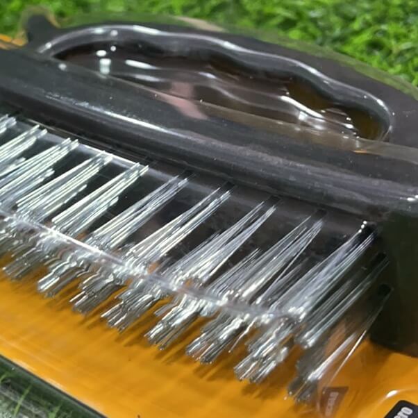 Cepillo de alambre 90099-149