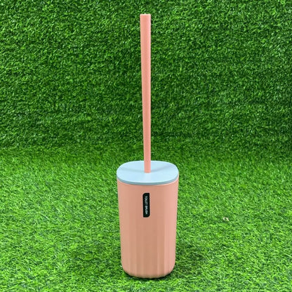 Cepillo de bano 51240-12