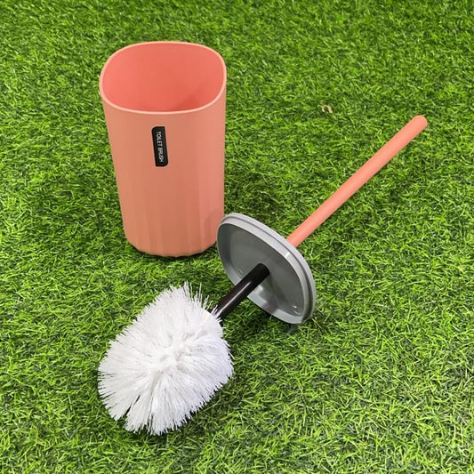 Cepillo de bano 51240-12