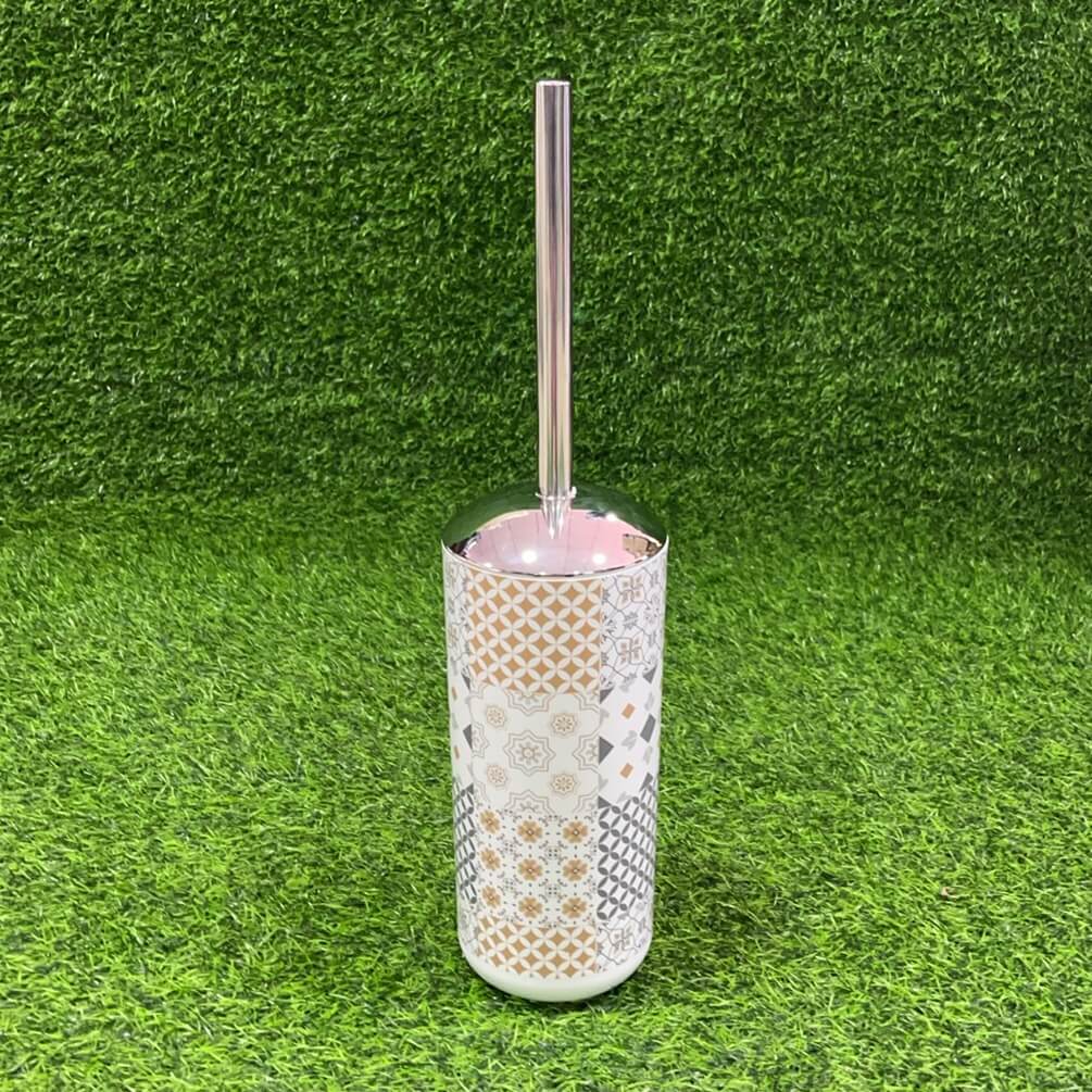 Cepillo de bano 51240-31