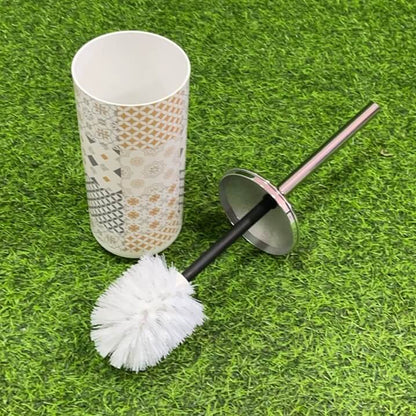 Cepillo de bano 51240-31