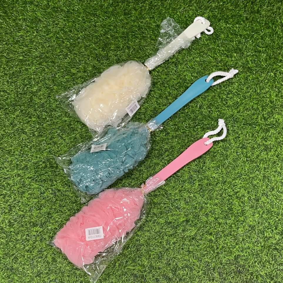 Cepillo p/banar 51128-84