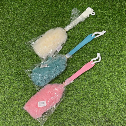 Cepillo p/banar 51128-84