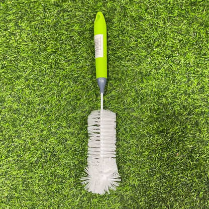 Cepillo p/botella 90103-18