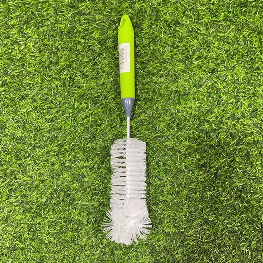 Cepillo p/botella 90103-18