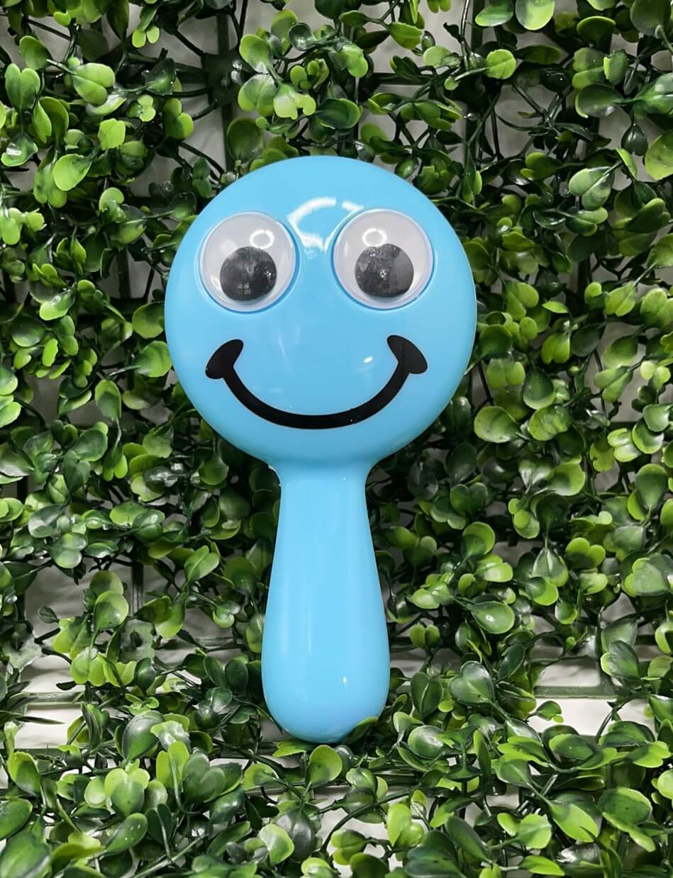 Cepillo p/cabello 51128-54