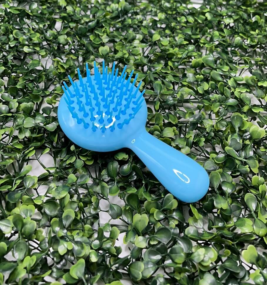 Cepillo p/cabello 51128-54