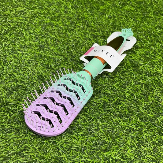 Cepillo color p/cabello 1pc90054-15