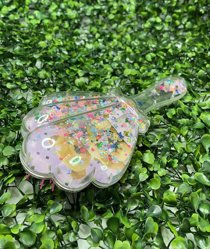 Cepillo p/cabello d/diseno51128-58