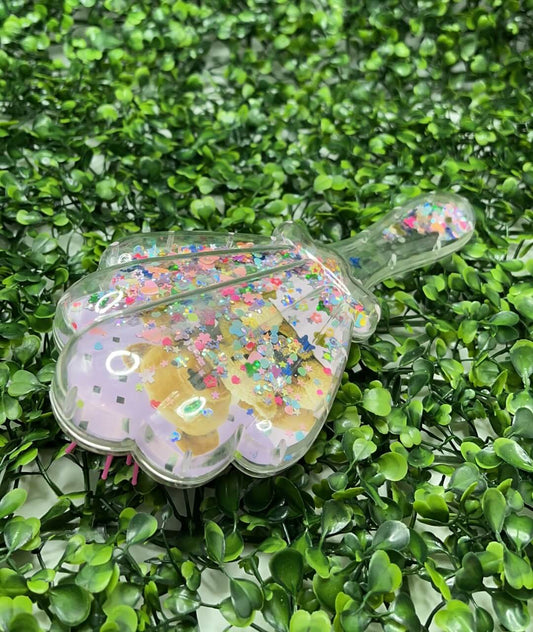 Cepillo p/cabello d/diseno51128-58