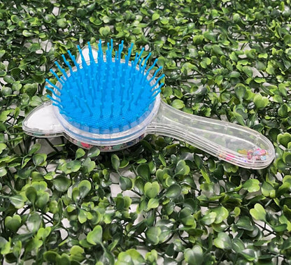 Set para tenir cabello51128-1/90049-55