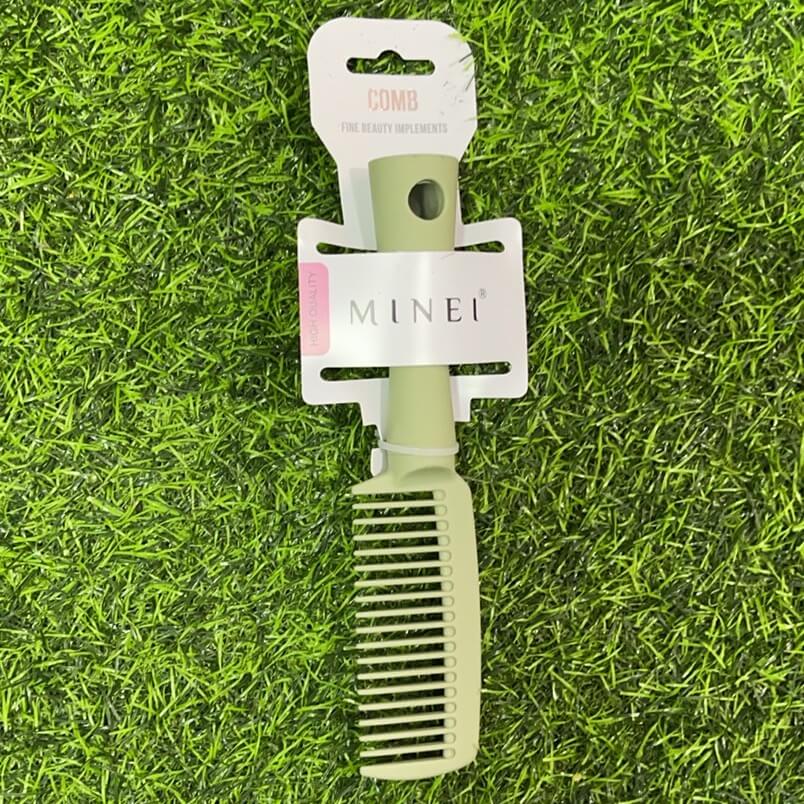 Cepillo p/cabello fino peq 1pc90054-1