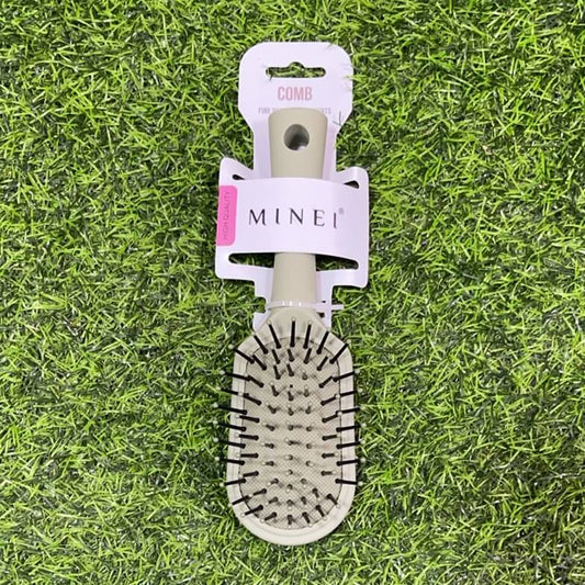 Cepillo p/cabello peq 1pc 90054-3