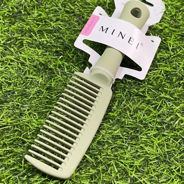 Cepillo p/cabello fino peq 1pc90054-1