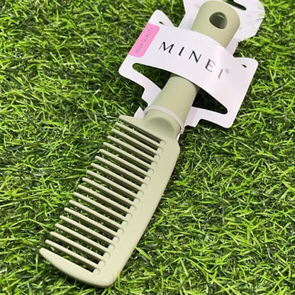 Cepillo p/cabello fino peq 1pc90054-1