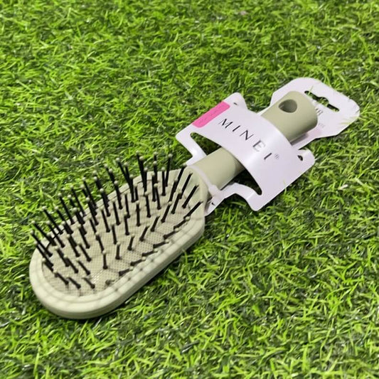 Cepillo p/cabello peq 1pc 90054-3