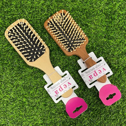 Cepillo madera rect peq 51128-4