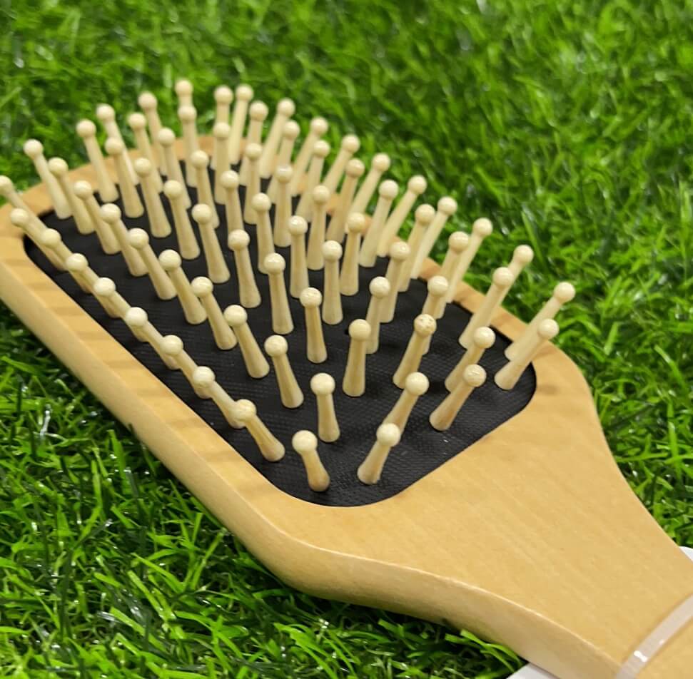 Cepillo madera rect peq 51128-4