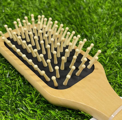 Cepillo madera rect peq 51128-4