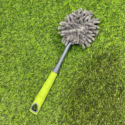 Cepillo para polvo90103-45/51249-49