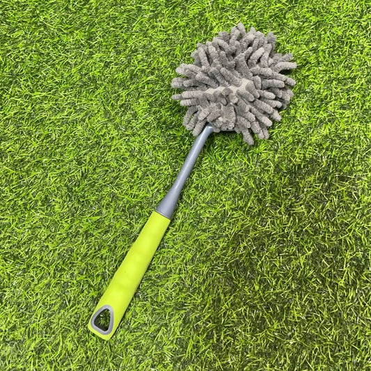 Cepillo para polvo90103-45/51249-49