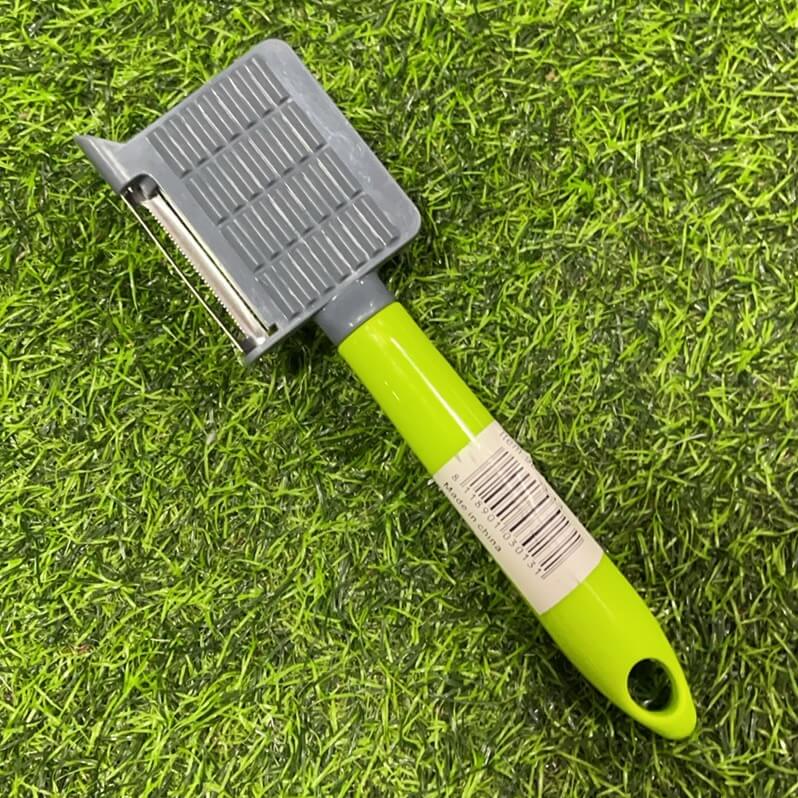 Cepillo para pelador51249-52/90103-13