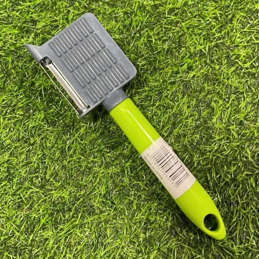 Cepillo para pelador51249-52/90103-13