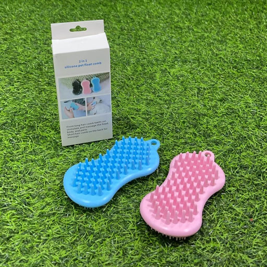 Cepillo para mascota 90146-341