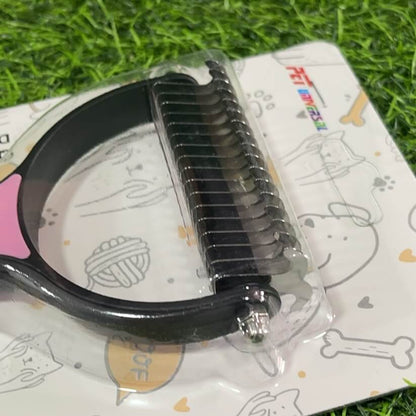 Cepillo p/mascota 51089-457