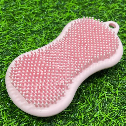 Cepillo para mascota 90146-341