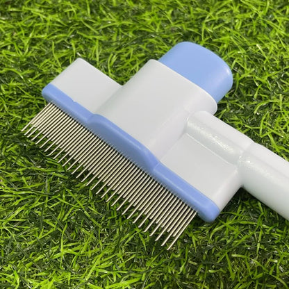 Cepillo p/mascota 51089-471