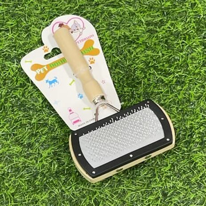 Cepillo para mascota 51089-414