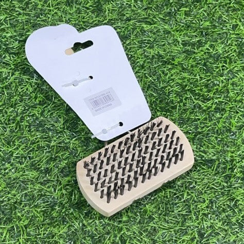 Cepillo para mascota 51089-414