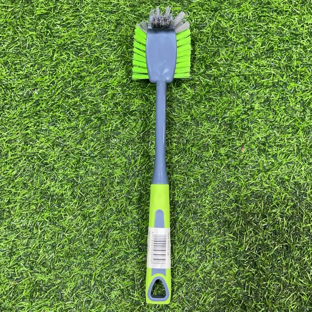 Cepillo p/olla 90103-34