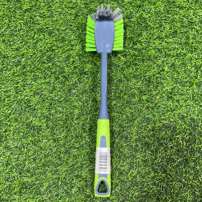 Cepillo p/olla 90103-34