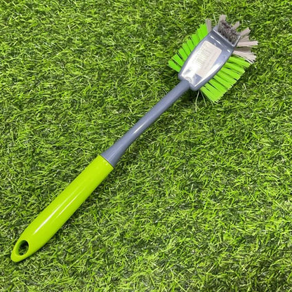 Cepillo p/olla 90103-11/51249-56