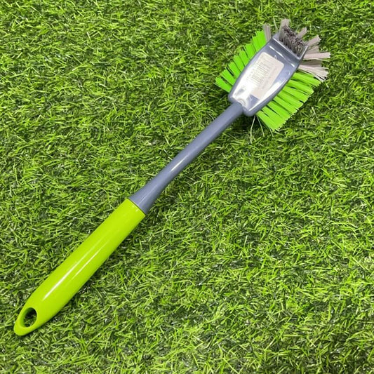 Cepillo p/olla 90103-11/51249-56