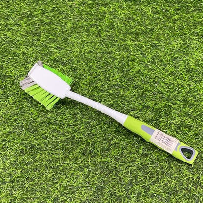 Cepillo p/olla 90103-28