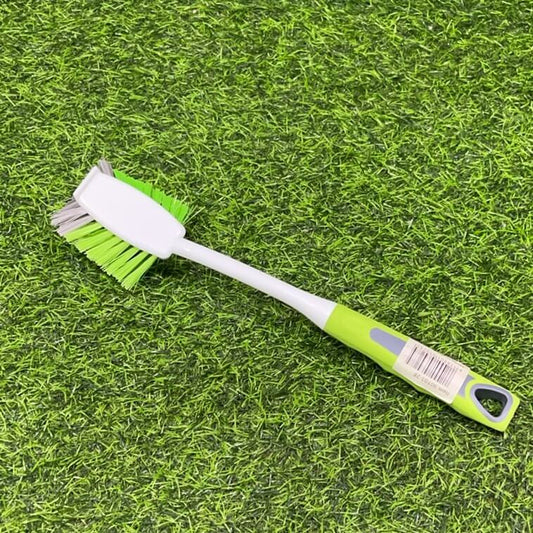 Cepillo p/olla 90103-28