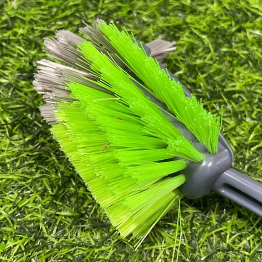 Cepillo p/olla 90103-34