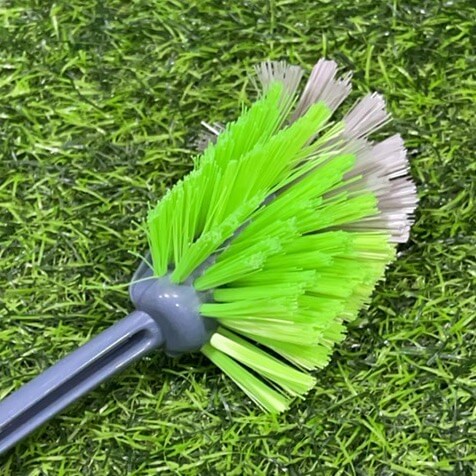 Cepillo p/olla 90103-11/51249-56