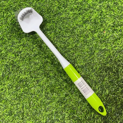 Cepillo p/olla 90103-9