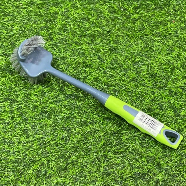 Cepillo p/limpieza 90103-32