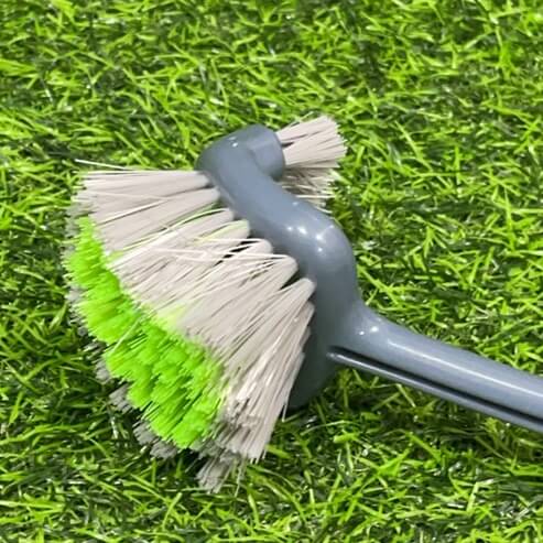 Cepillo p/limpieza 90103-32